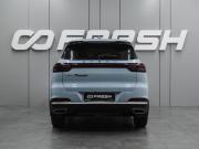 Chery Tiggo 7 Pro Max I Воронеж  - изображение 27