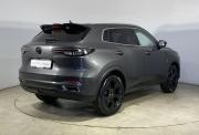 Changan CS55 Plus II Саранск  - изображение 42