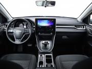 Haval M6 II Уфа  - изображение 31