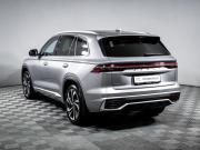 Geely Monjaro I Москва  - изображение 26