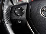 Toyota Corolla XI (E160 E170) Рестайлинг 2 Чита  - изображение 30