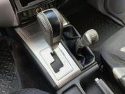 Mitsubishi Pajero Sport II Рестайлинг Москва  - изображение 39
