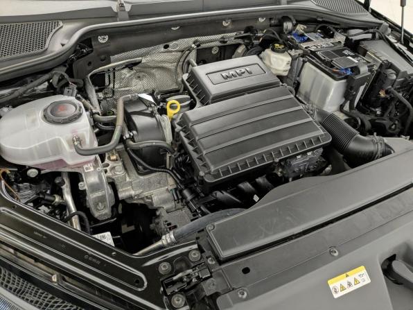 Skoda Octavia IV (A8) с пробегом 2021 года, цена 2 350 000 рублей, 31000 км, лифтбек, Автокод Объявления