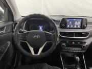 Hyundai Tucson III Рестайлинг Воронеж  - изображение 33