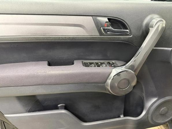 Honda CR-V III с пробегом 2007 года, цена 958 659 рублей, 312648 км, внедорожник, Автокод Объявления