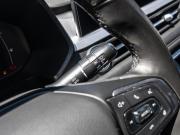Chery Tiggo 7 Pro I Краснодар  - изображение 47