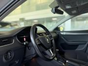 Skoda Octavia III (A7) Рестайлинг Новосибирск  - изображение 58
