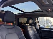 Haval Dargo I Уфа  - изображение 46