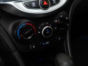 Hyundai Solaris I Казань  - изображение 26