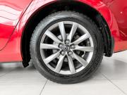 Mazda 6 III (GJ) Рестайлинг 2 Казань  - изображение 44