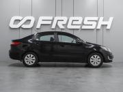 Kia Rio III Воронеж  - изображение 23