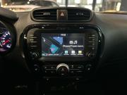 Kia Soul II Рестайлинг Тюмень  - изображение 51
