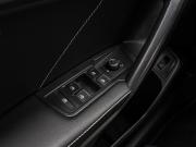 Volkswagen Tiguan II Рестайлинг Краснодар  - изображение 38