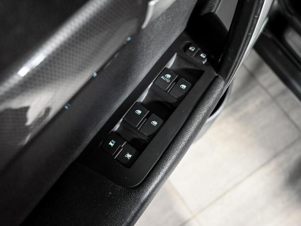 Chevrolet Captiva I Рестайлинг с пробегом 2012 года, цена 1 400 000 рублей, 175332 км, внедорожник, Автокод Объявления