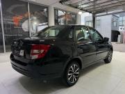 Lada (ВАЗ) Granta I Рестайлинг Минеральные Воды  - изображение 20