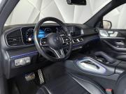 Mercedes-Benz GLS II (X167) Москва  - изображение 42