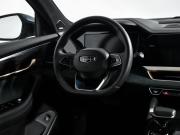 Geely Monjaro I Санкт-Петербург  - изображение 48