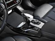 BMW X3 III (G01) Москва  - изображение 31