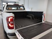 Changan Hunter Plus Калуга  - изображение 50