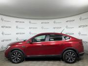 Renault Arkana I Москва  - изображение 14