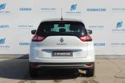 Renault Scenic IV Пермь  - изображение 26