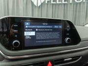 Hyundai Sonata VIII (DN8) Москва  - изображение 42