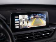Chery Tiggo 7 Pro I Иркутск  - изображение 39