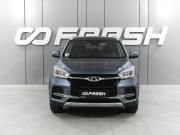 Chery Tiggo 4 I Рестайлинг Ростов-на-Дону  - изображение 24
