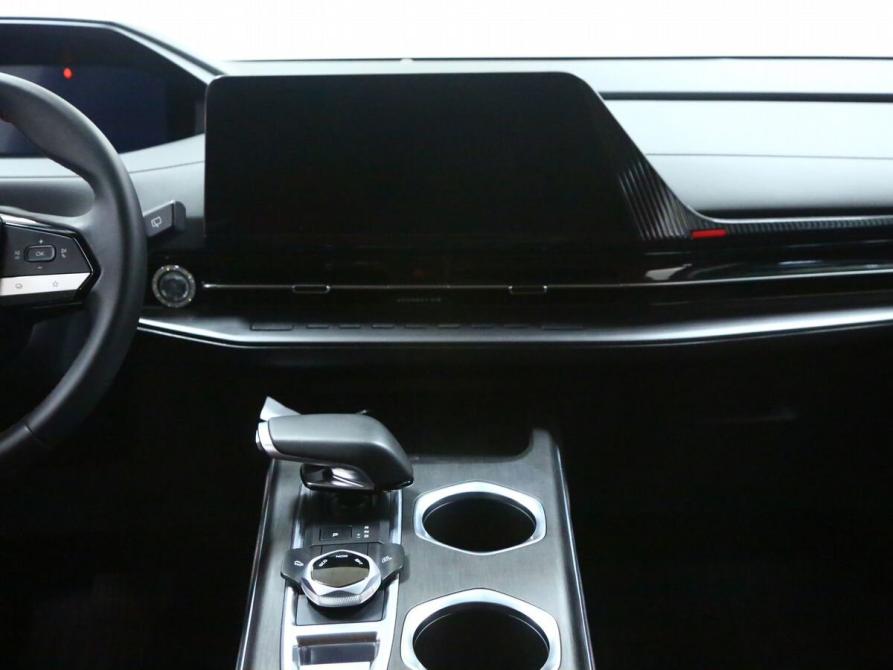 Changan UNI-S (CS55 Plus) I Иваново  - изображение 9
