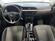 Kia Rio IV Волгоград  - изображение 26