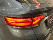 Geely Tugella I Рестайлинг Пермь  - изображение 40