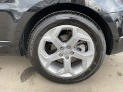 Land Rover Range Rover Sport II Рестайлинг Москва  - изображение 38