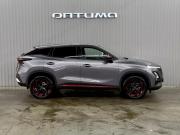 Omoda C5 I Краснодар  - изображение 24