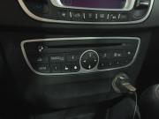 Renault Fluence I Вологда  - изображение 30