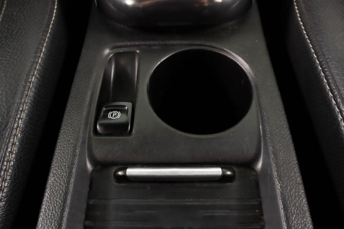 Opel Astra J с пробегом 2011 года, цена 519 000 рублей, 209000 км, хэтчбек, Автокод Объявления