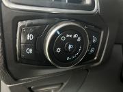 Ford Focus III Оренбург  - изображение 49