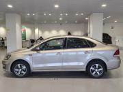 Volkswagen Polo V Рестайлинг Казань  - изображение 32