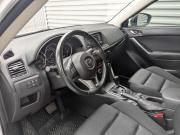 Mazda CX-5 I Москва  - изображение 46