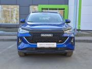 Haval F7x I Рестайлинг Ярославль  - изображение 21