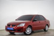 Mitsubishi Lancer IX Рестайлинг Оренбург  - изображение 19