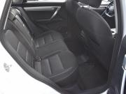 Geely Coolray I Архангельск  - изображение 27