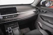 Chery Tiggo 7 Pro I Томск  - изображение 30