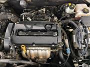 Chevrolet Cruze I Курск  - изображение 36
