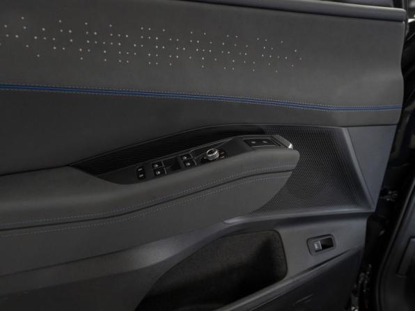 Volkswagen Teramont II (China Market) с пробегом 2026 года, цена 6 000 000 рублей, 14 км, внедорожник, Автокод Объявления