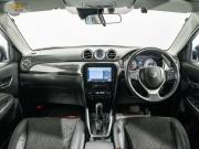 Suzuki Escudo IV Рестайлинг Иркутск  - изображение 33
