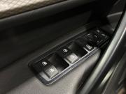 Lada (ВАЗ) Vesta I Рестайлинг (NG) Челябинск  - изображение 32