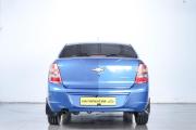 Chevrolet Cobalt II Челябинск  - изображение 22