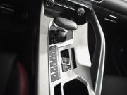 Geely Coolray I Санкт-Петербург  - изображение 43