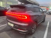 Chery Tiggo 7 Pro Max I Санкт-Петербург  - изображение 7