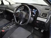 Subaru Levorg I Екатеринбург  - изображение 32